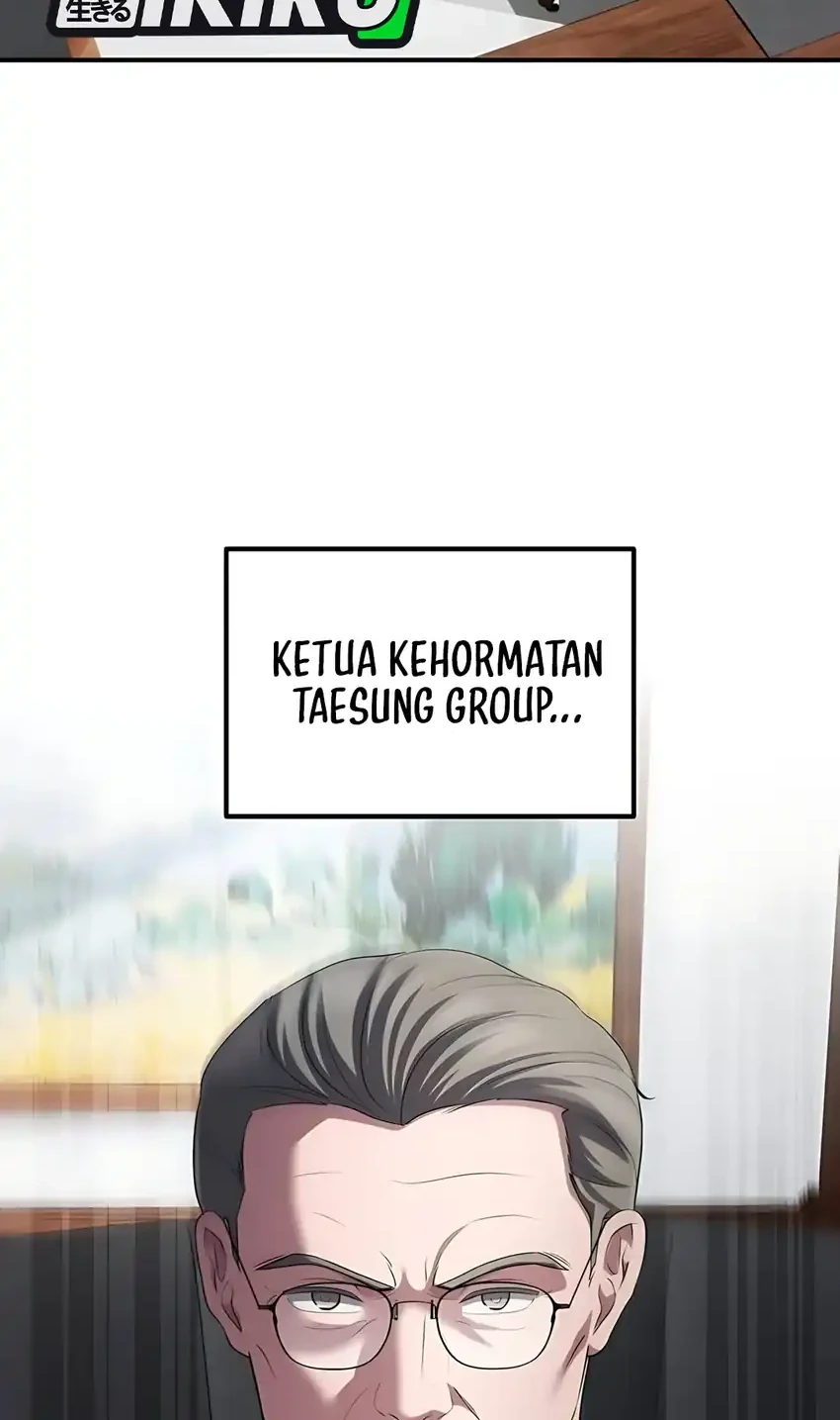 Chapter 58 - halaman 55