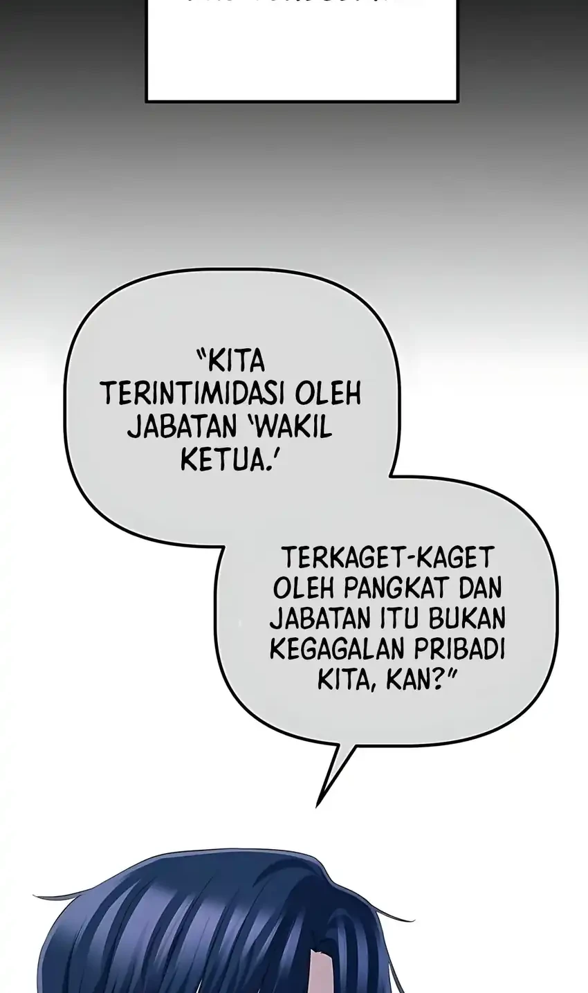 Chapter 58 - halaman 59