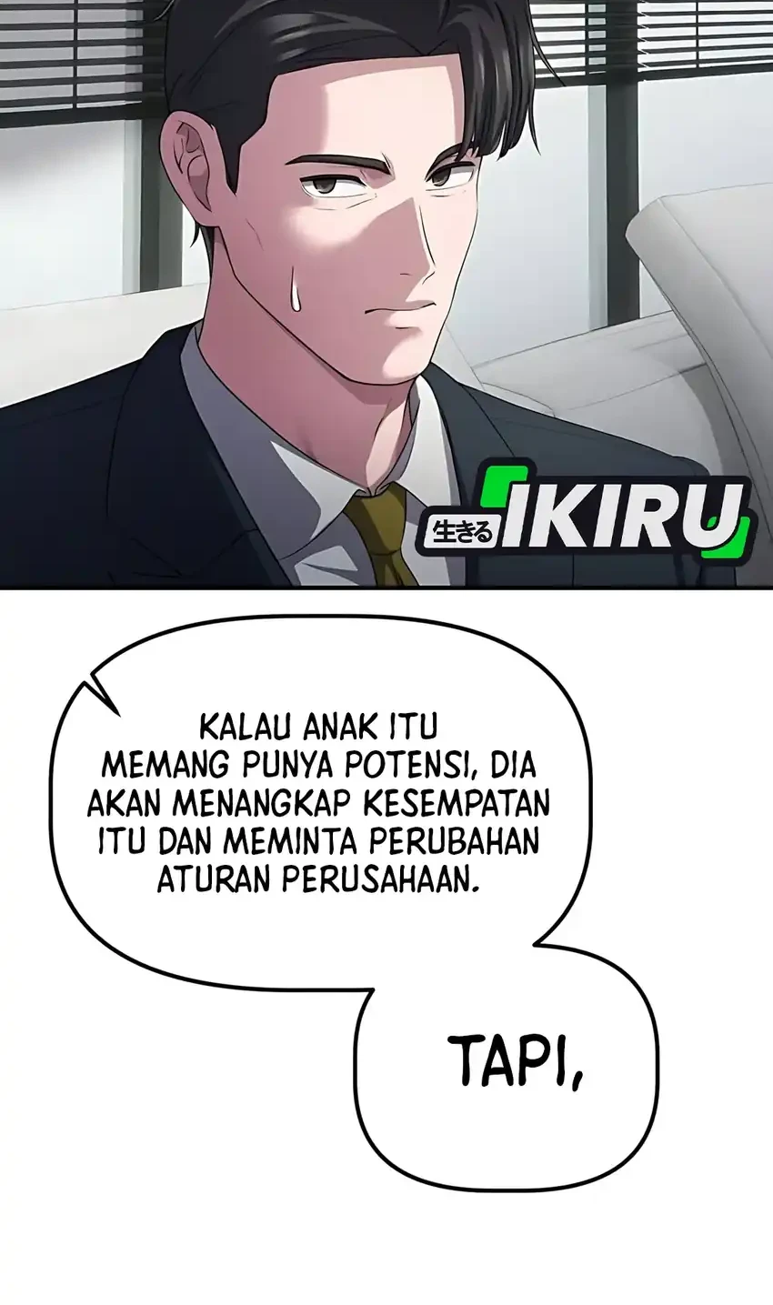 Chapter 58 - halaman 5