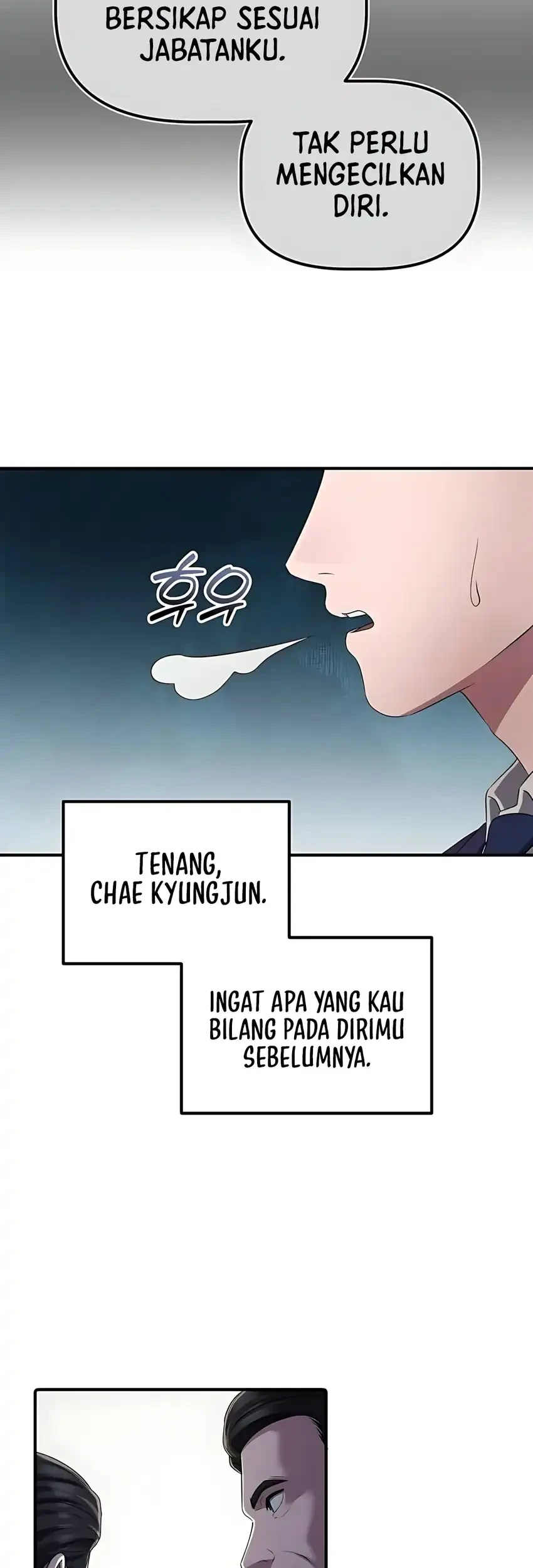 Chapter 58 - halaman 62