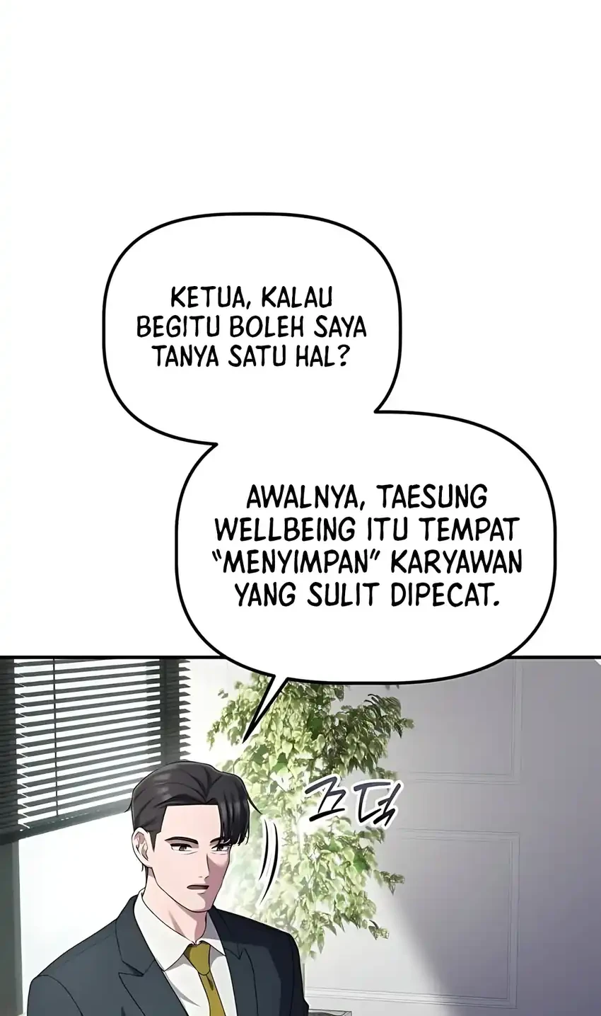 Chapter 58 - halaman 7