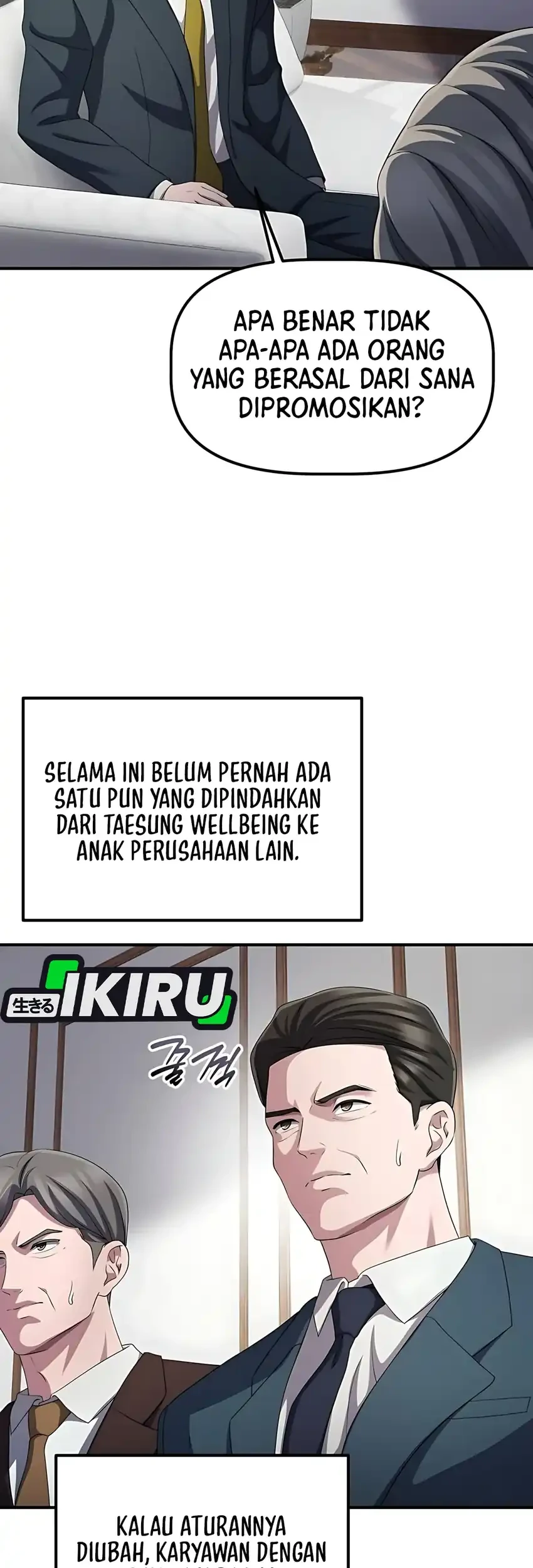 Chapter 58 - halaman 8