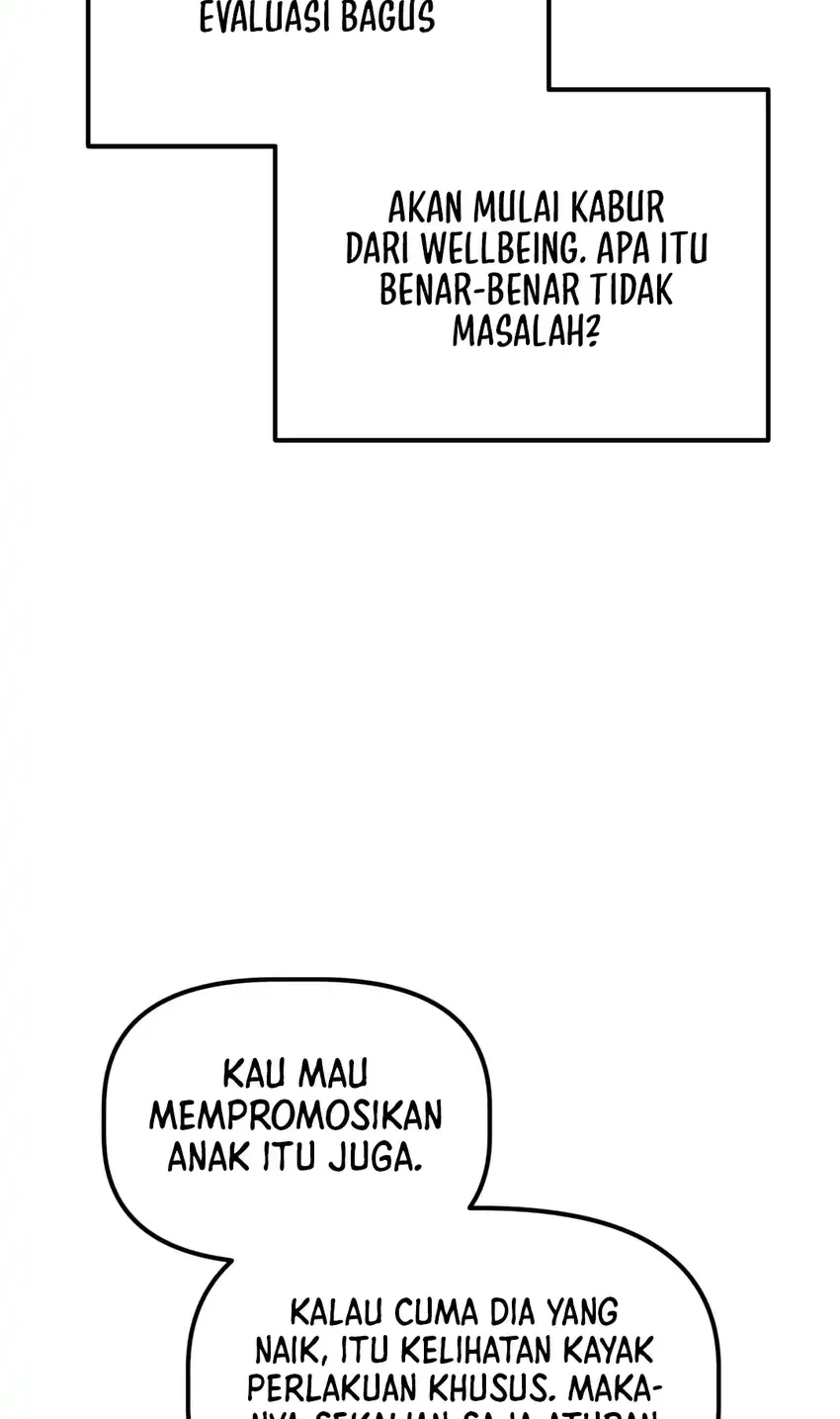 Chapter 58 - halaman 9