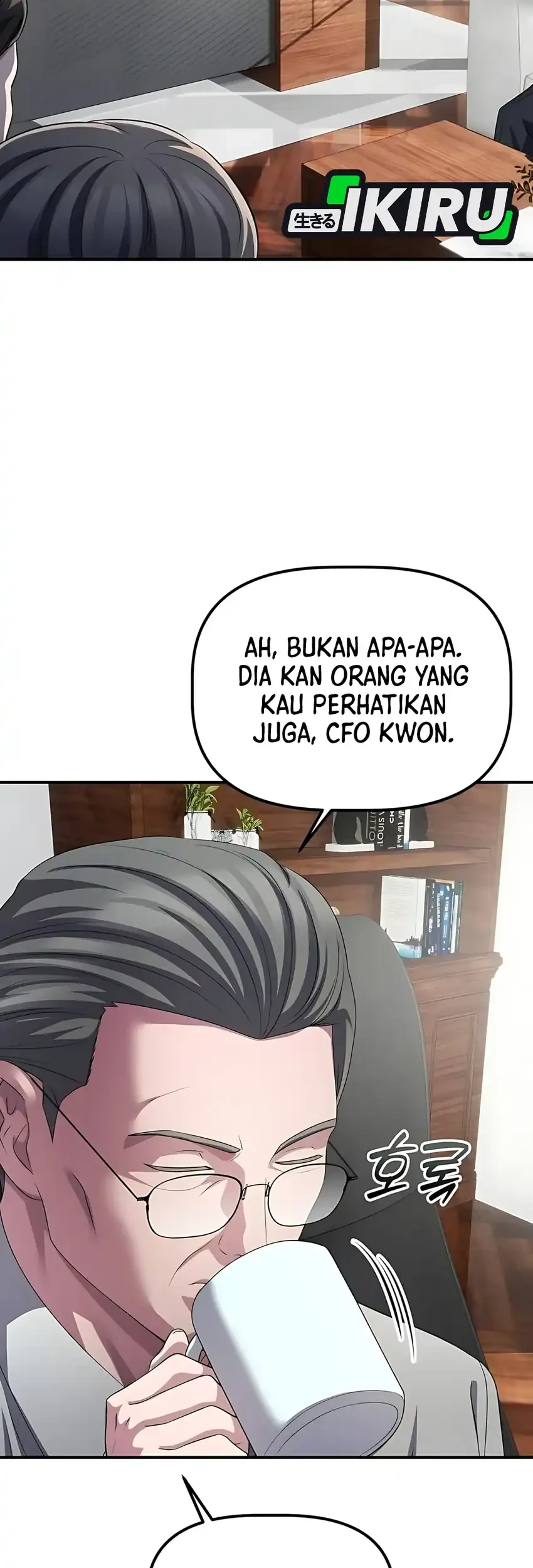 Chapter 58 - halaman 14