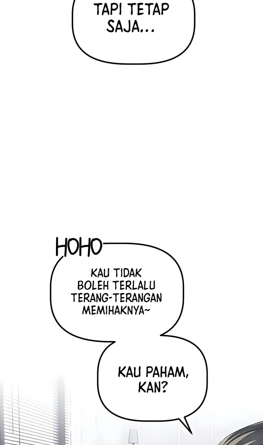 Chapter 58 - halaman 15