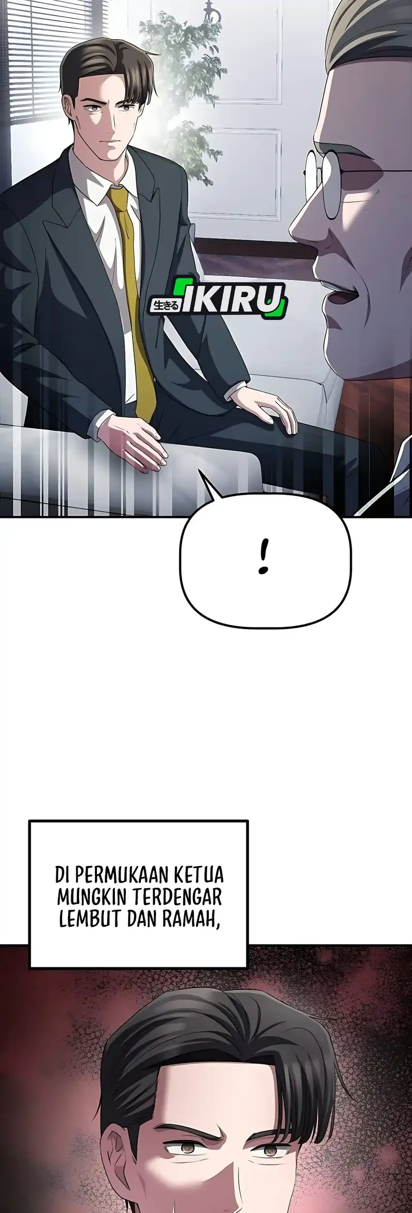 Chapter 58 - halaman 16