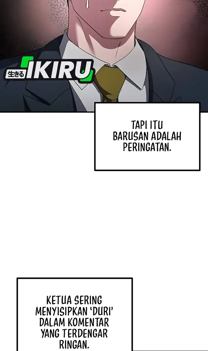 Chapter 58 - halaman 17
