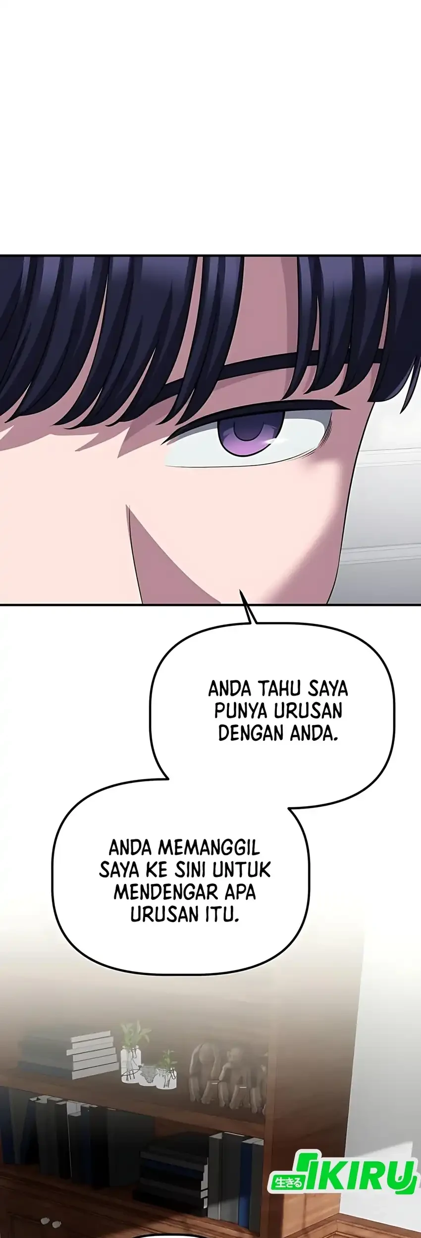 Chapter 59 - halaman 19