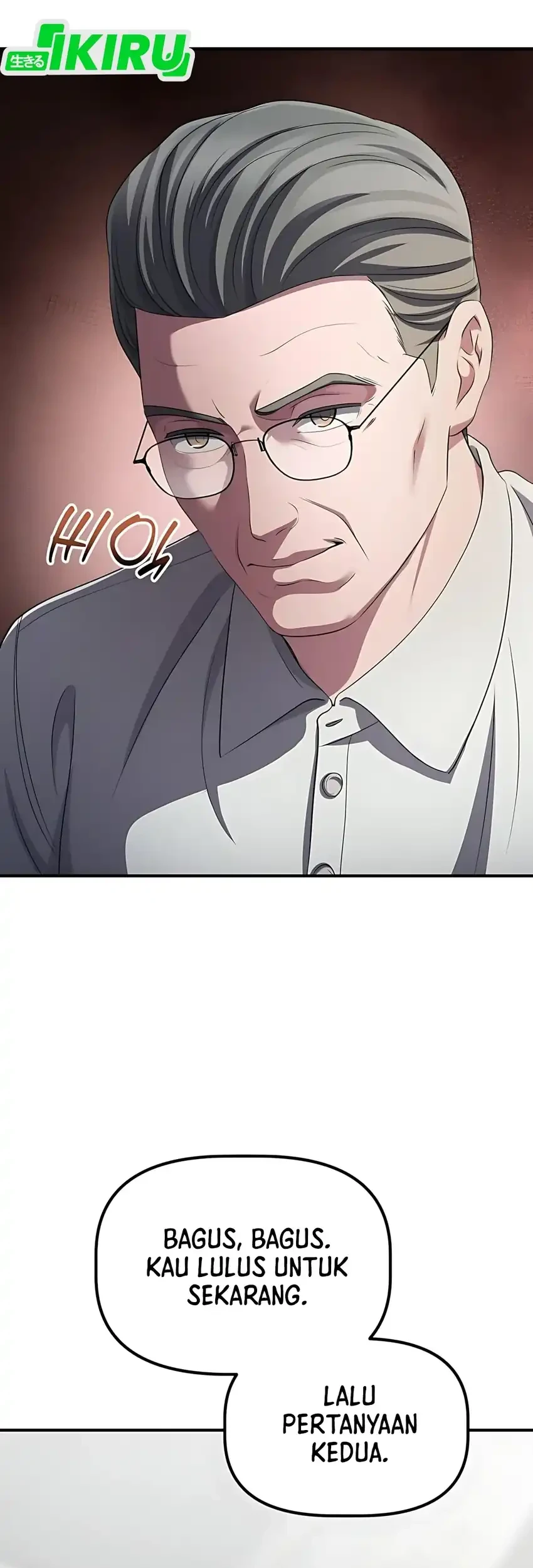 Chapter 59 - halaman 23