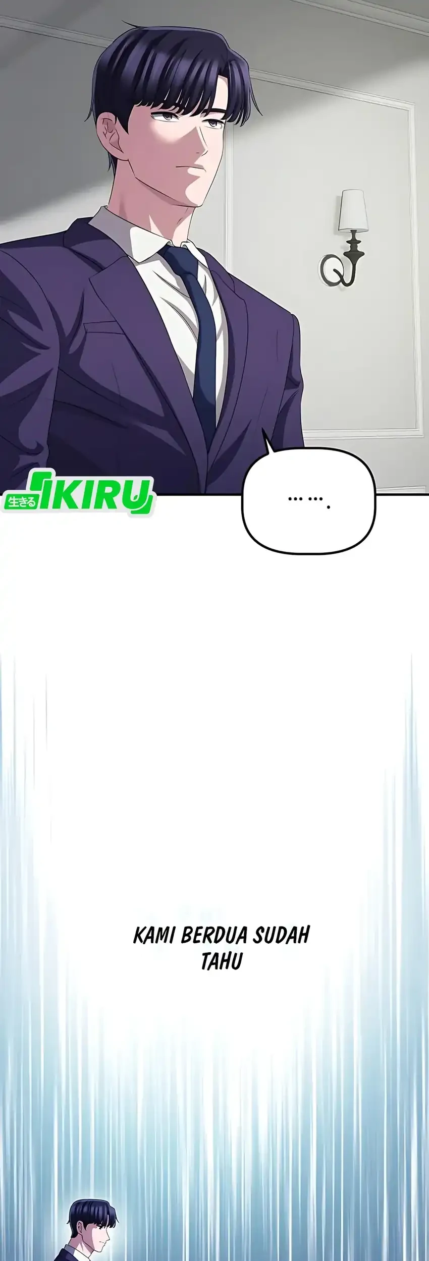 Chapter 59 - halaman 25