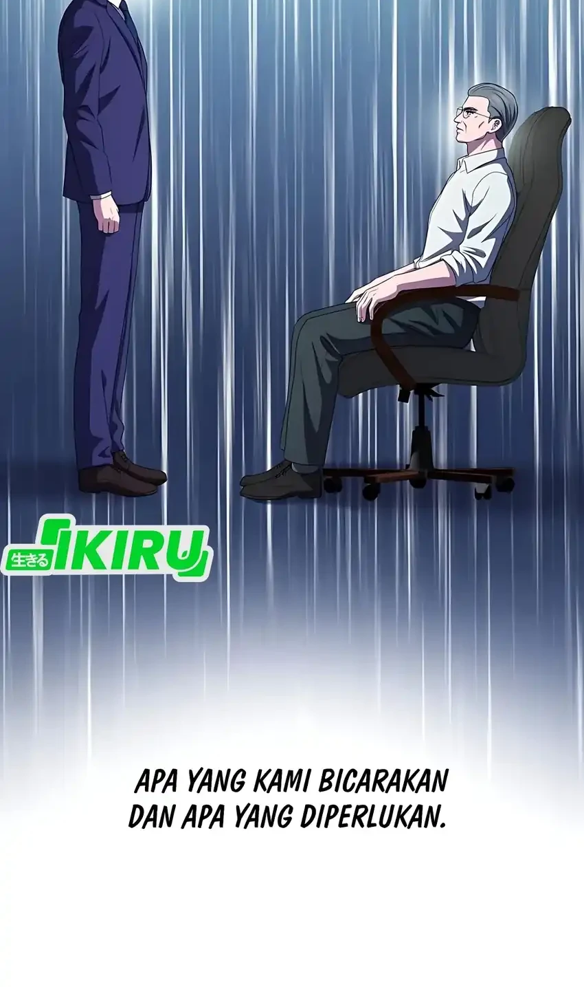 Chapter 59 - halaman 26