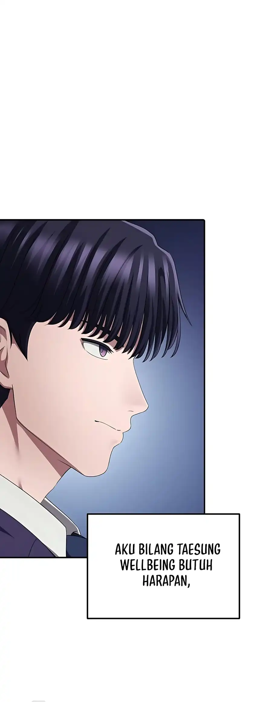 Chapter 59 - halaman 27