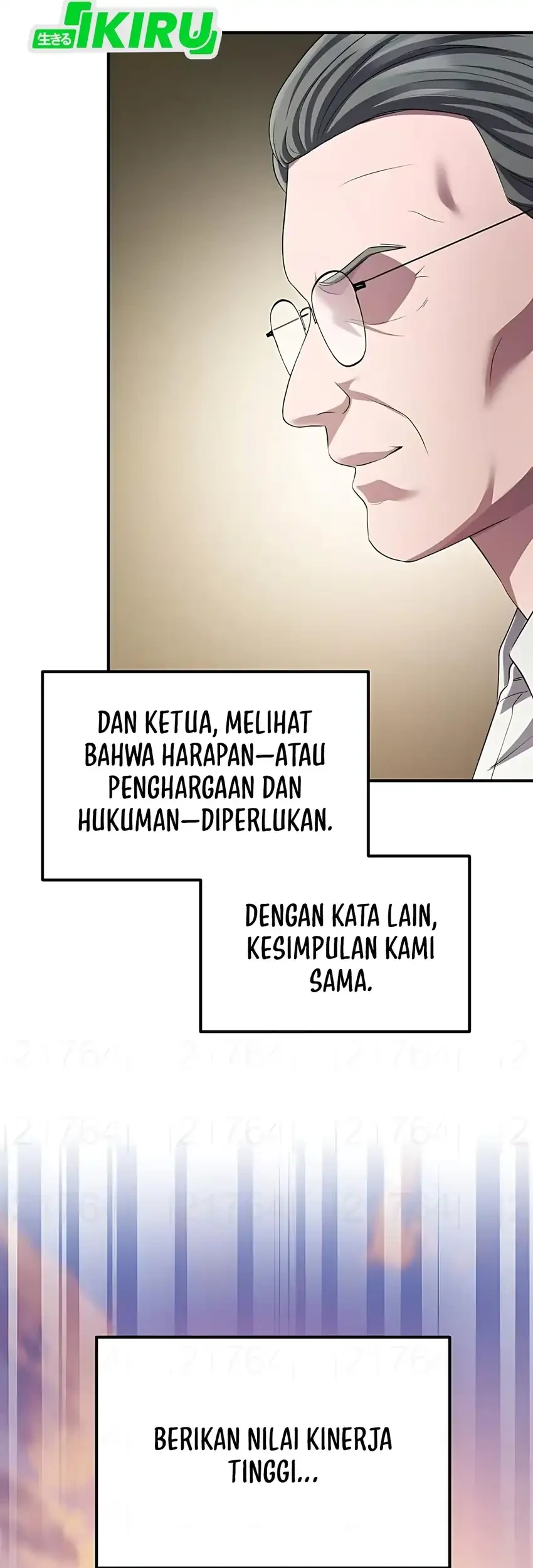Chapter 59 - halaman 28