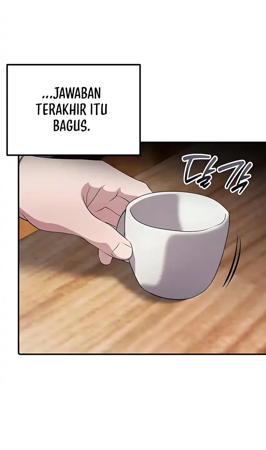 Chapter 59 - halaman 43