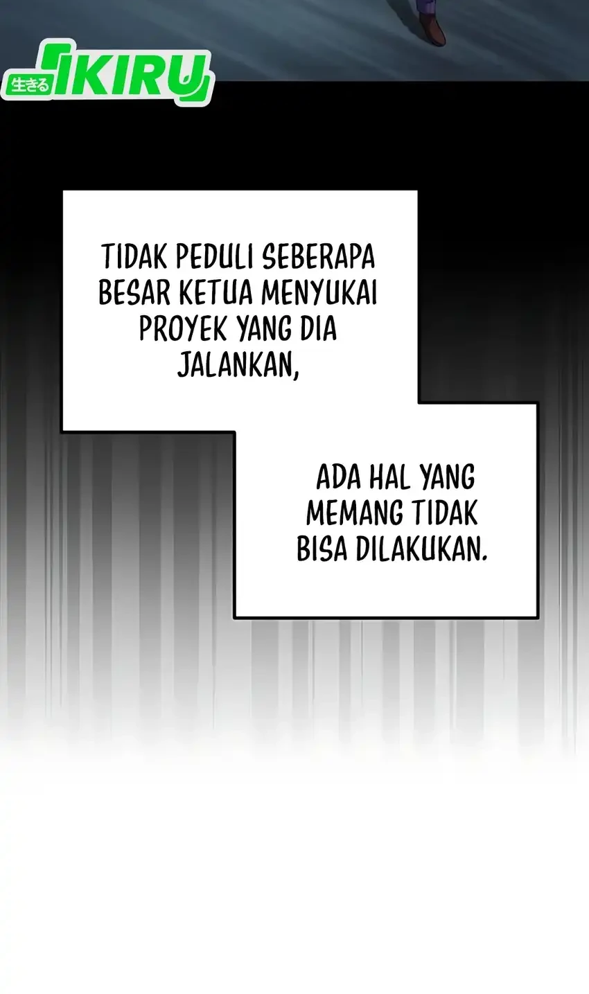 Chapter 59 - halaman 51