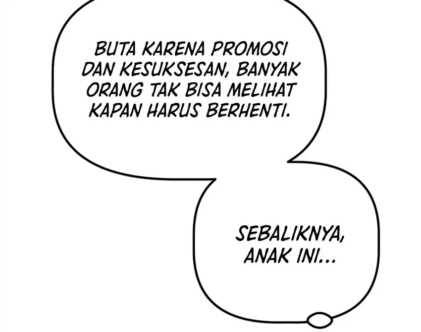 Chapter 59 - halaman 53