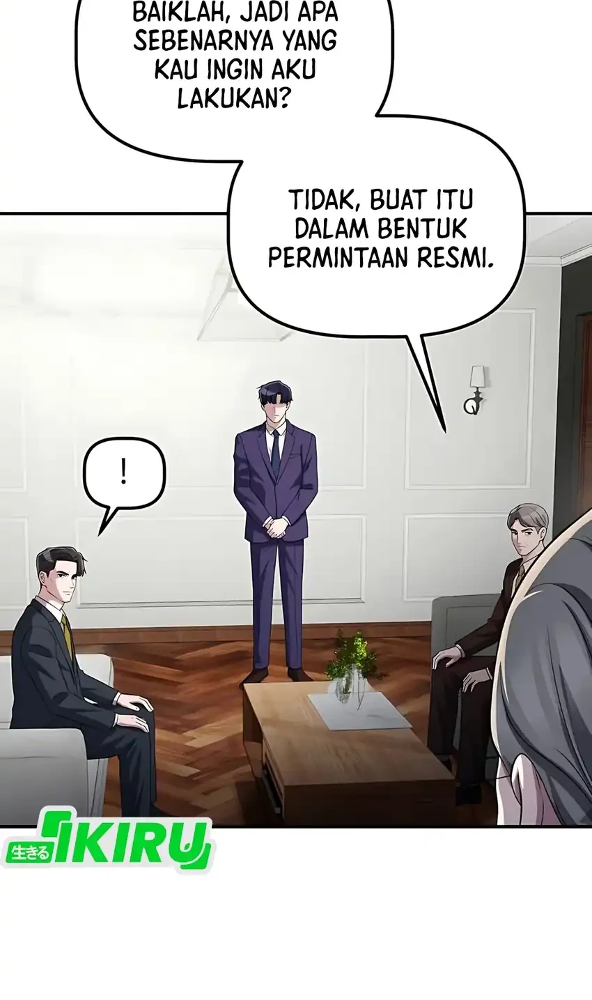 Chapter 59 - halaman 57