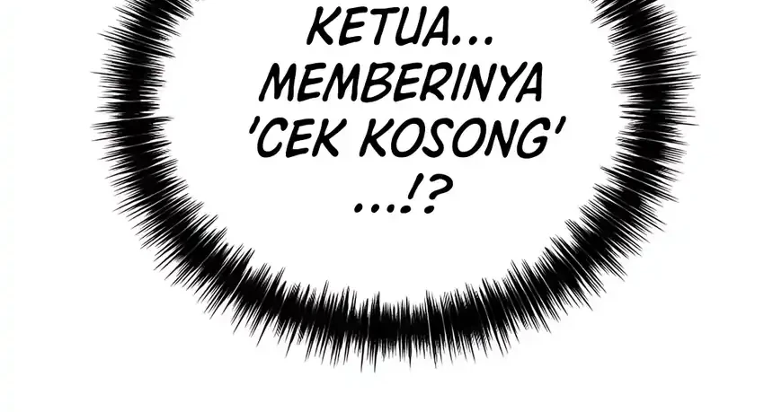 Chapter 59 - halaman 59