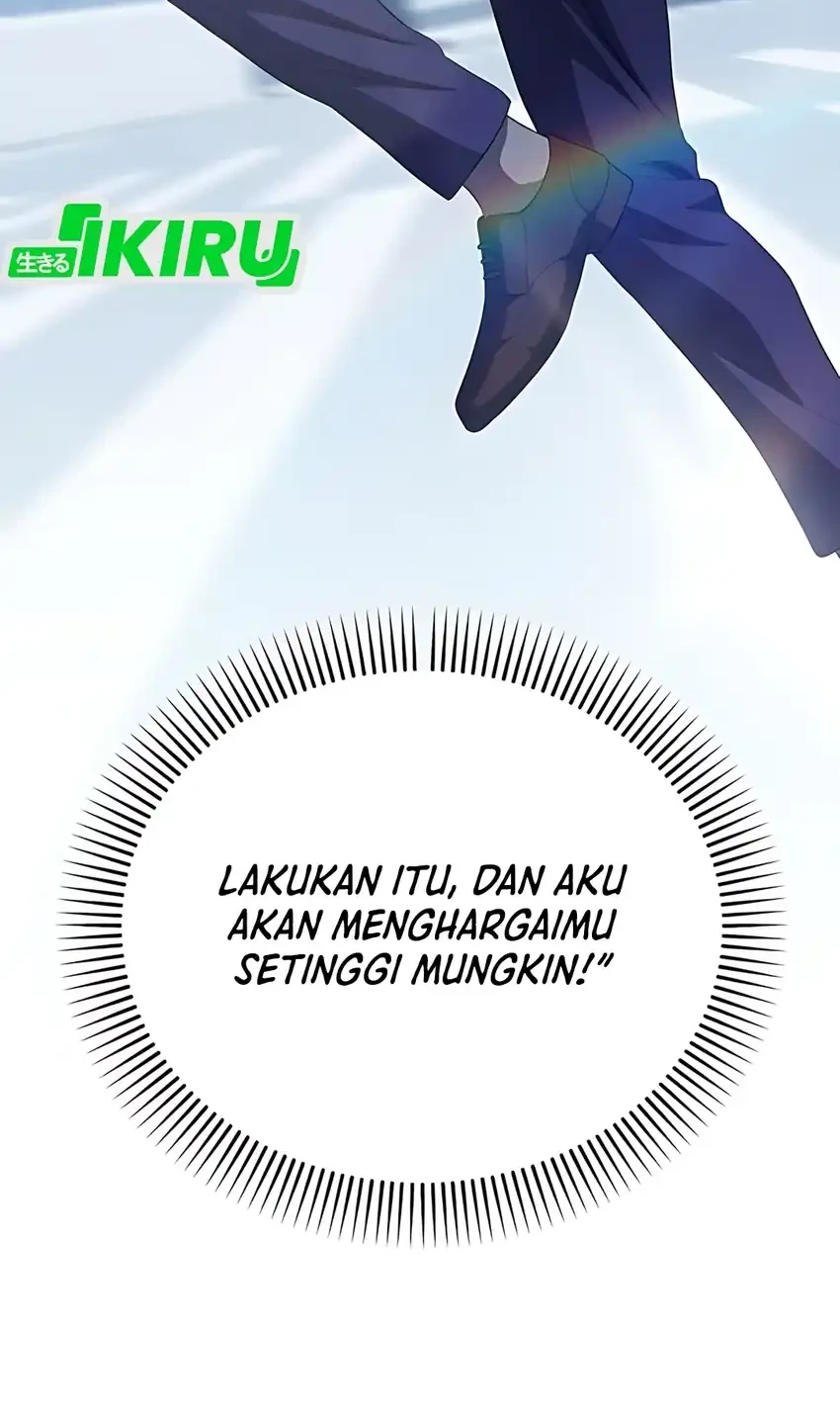 Chapter 59 - halaman 63