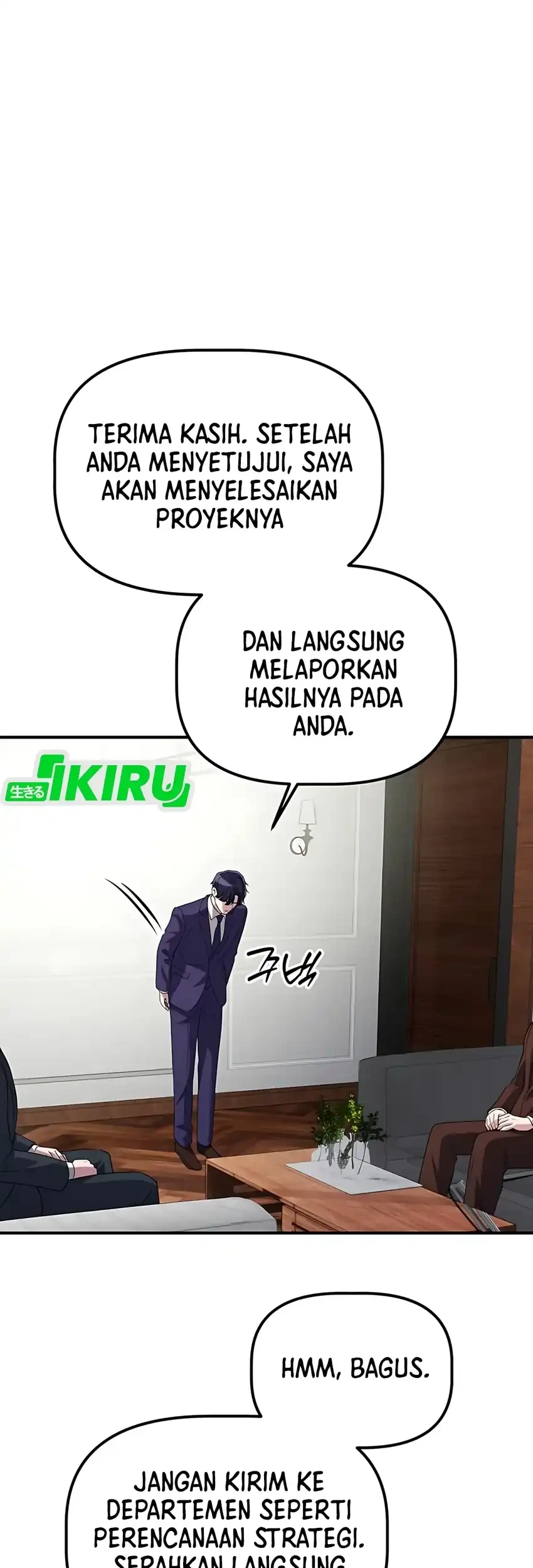 Chapter 59 - halaman 64