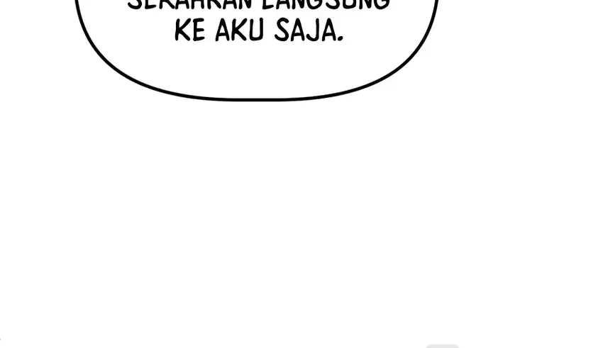 Chapter 59 - halaman 65