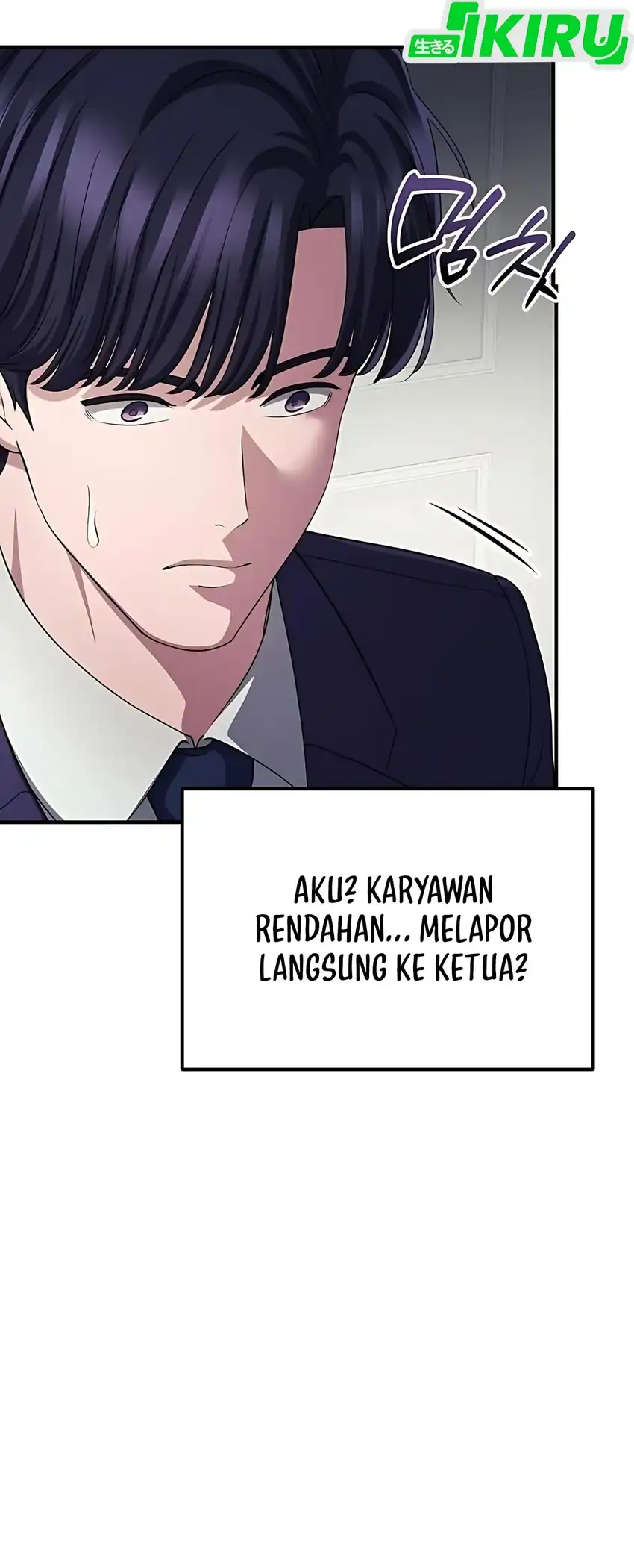 Chapter 59 - halaman 66