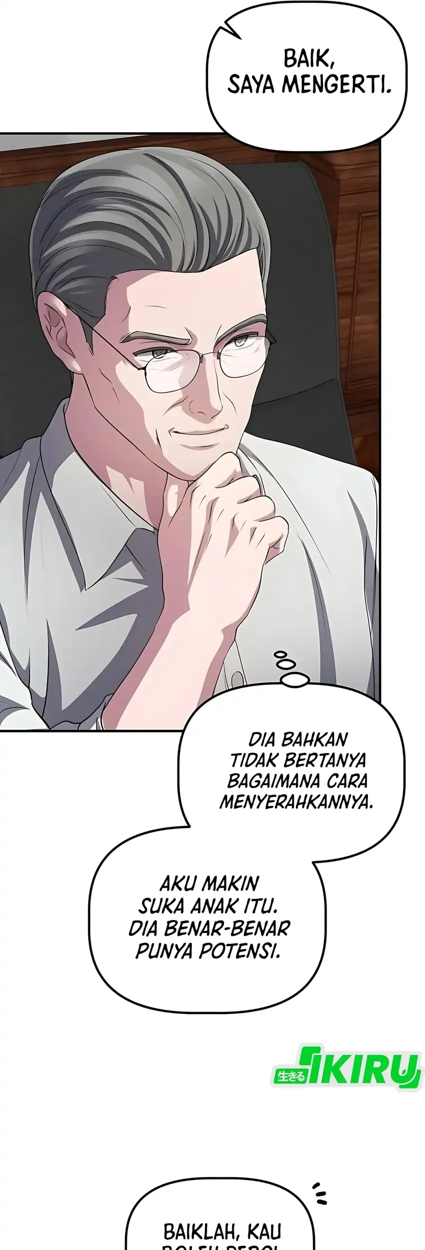 Chapter 59 - halaman 67