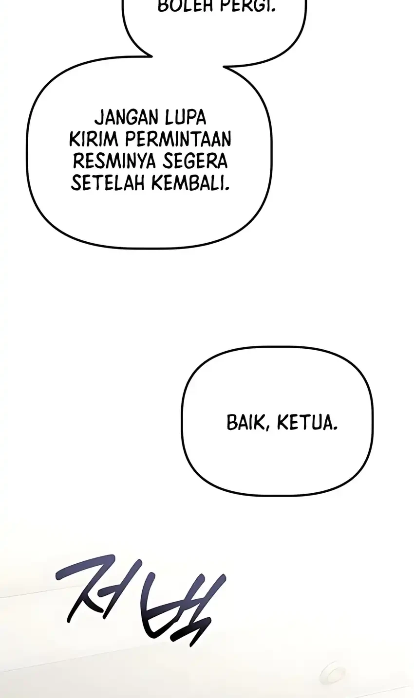 Chapter 59 - halaman 68