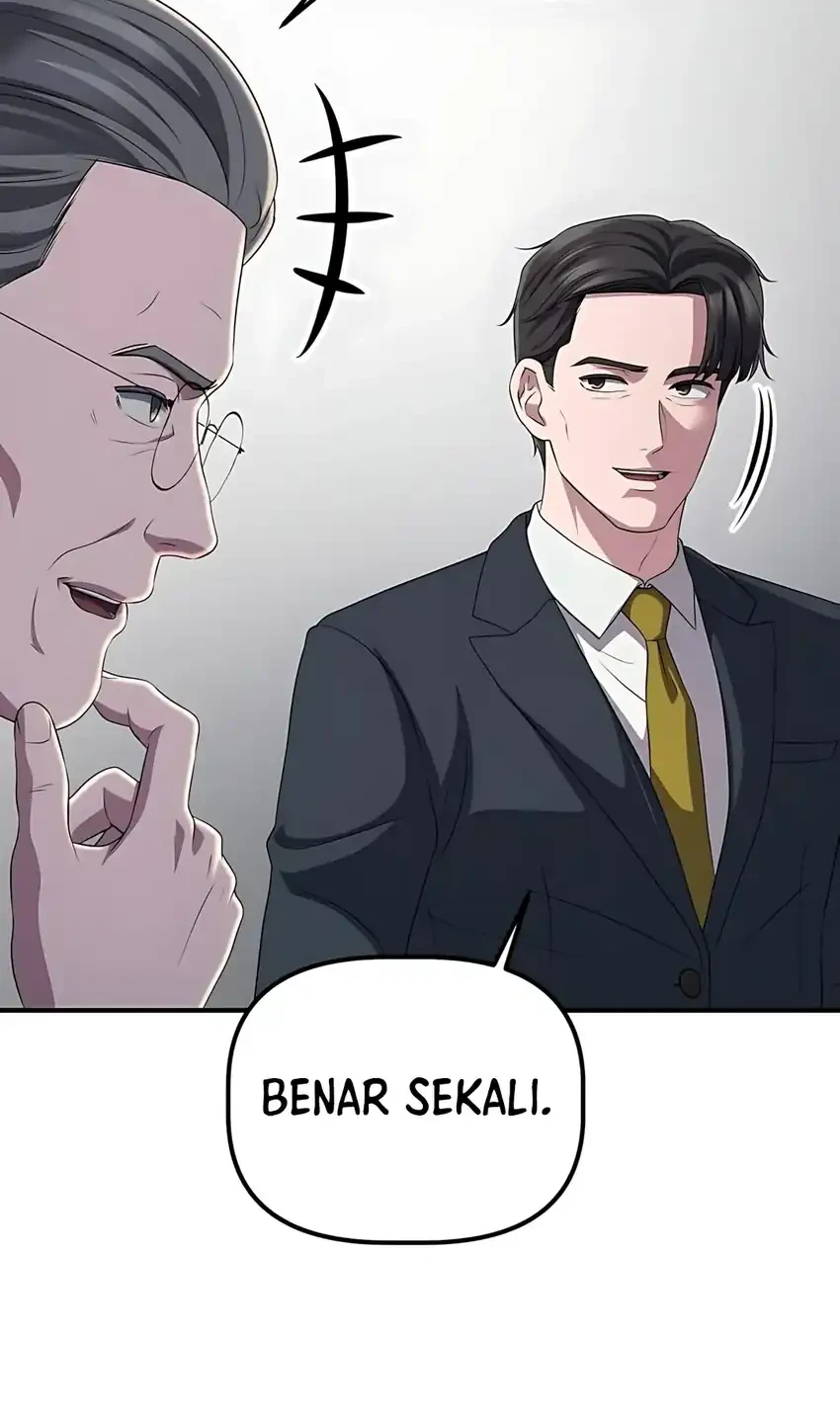 Chapter 59 - halaman 72