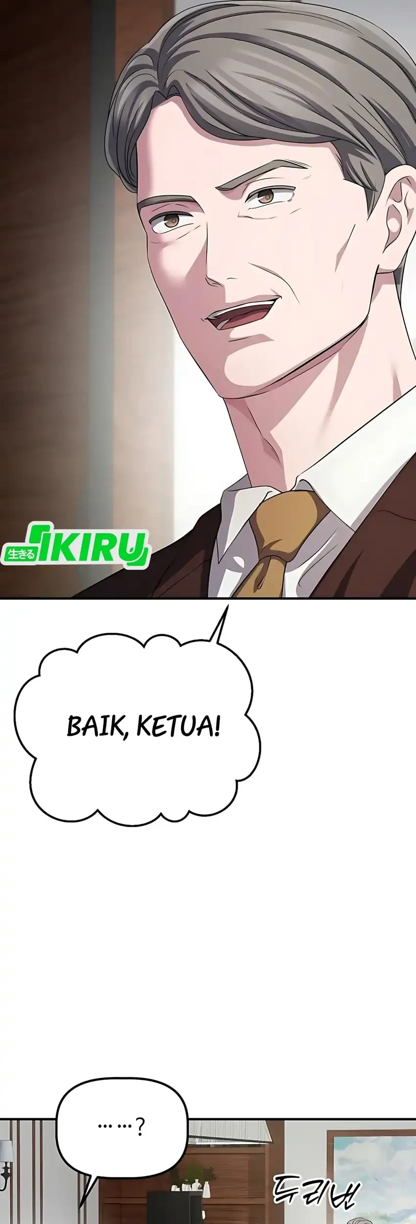Chapter 59 - halaman 75