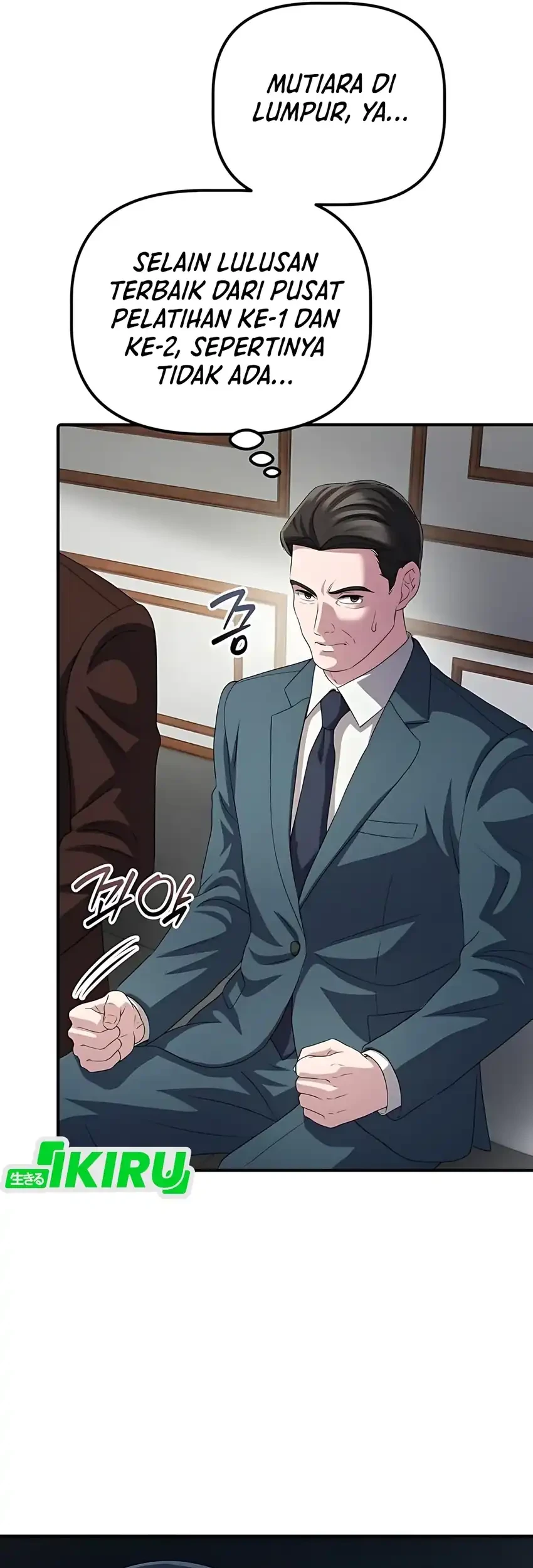 Chapter 59 - halaman 78