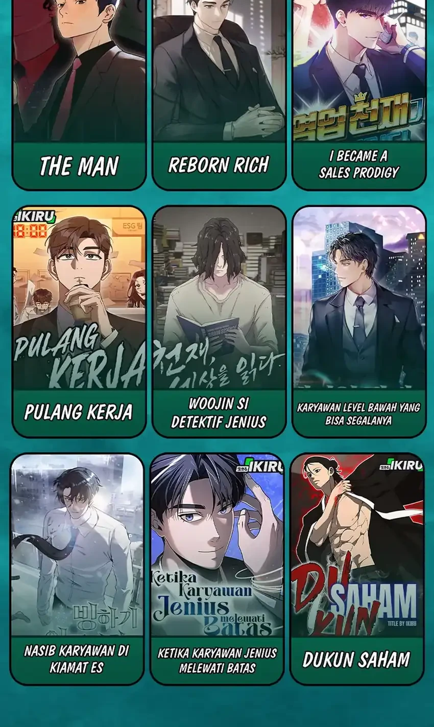 Chapter 59 - halaman 87