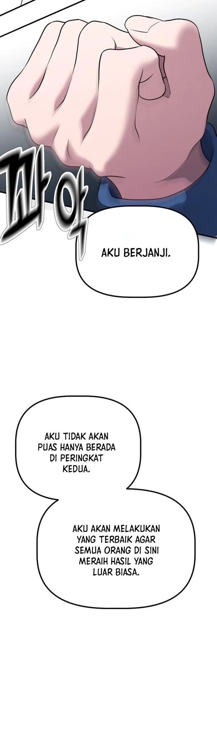 Chapter 6 - halaman 29
