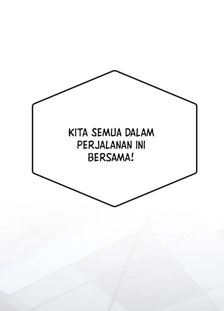 Chapter 6 - halaman 30
