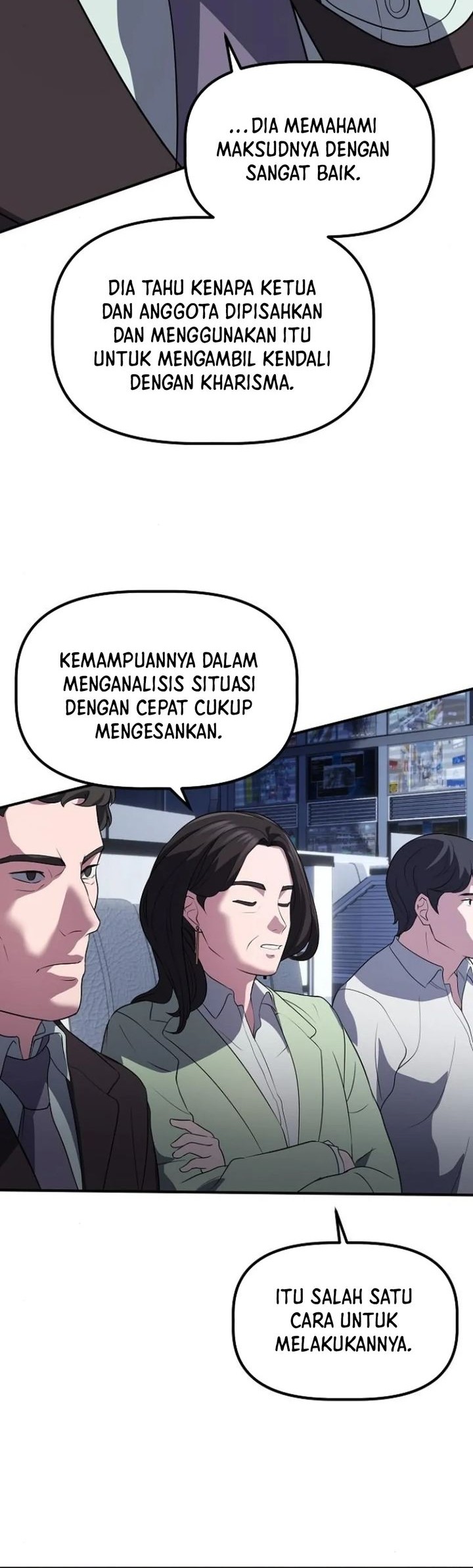Chapter 6 - halaman 32