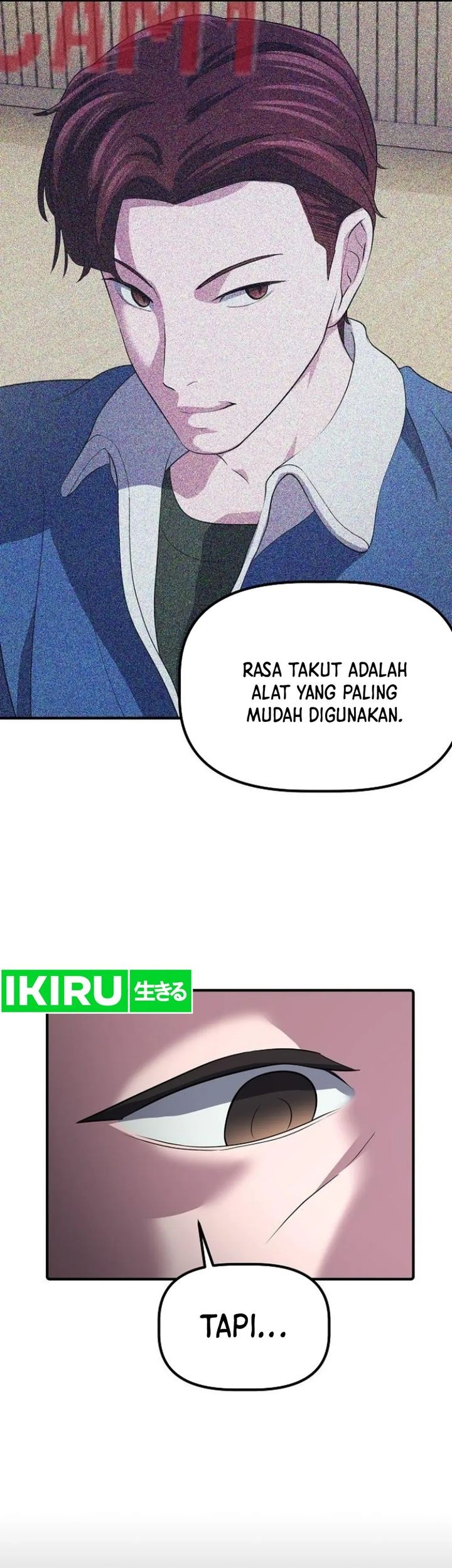 Chapter 6 - halaman 33