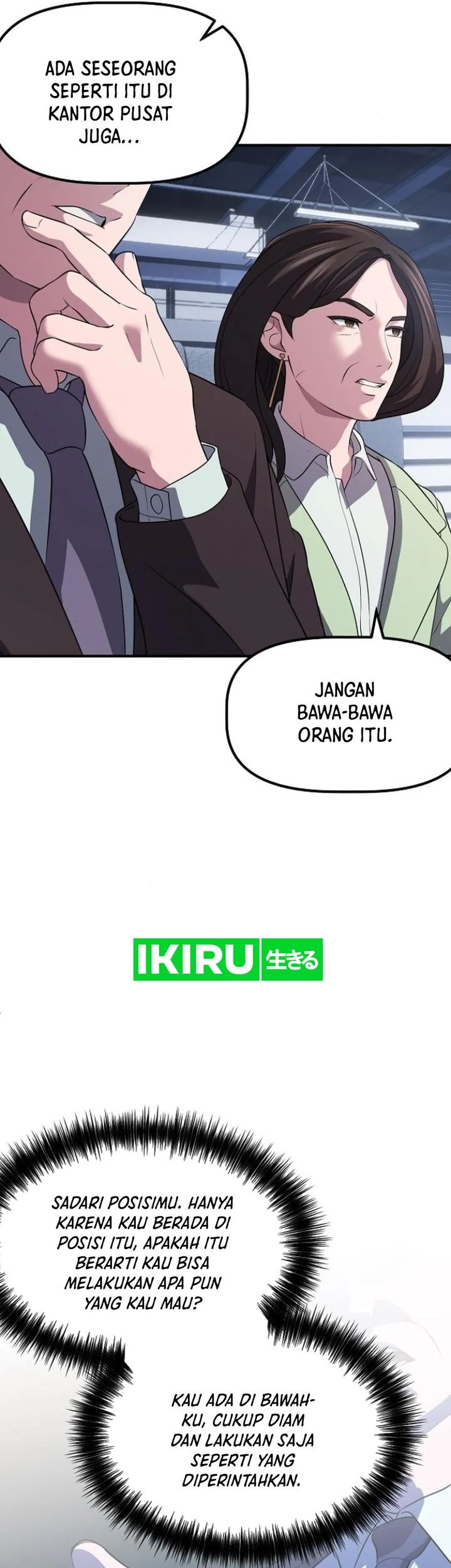 Chapter 6 - halaman 36
