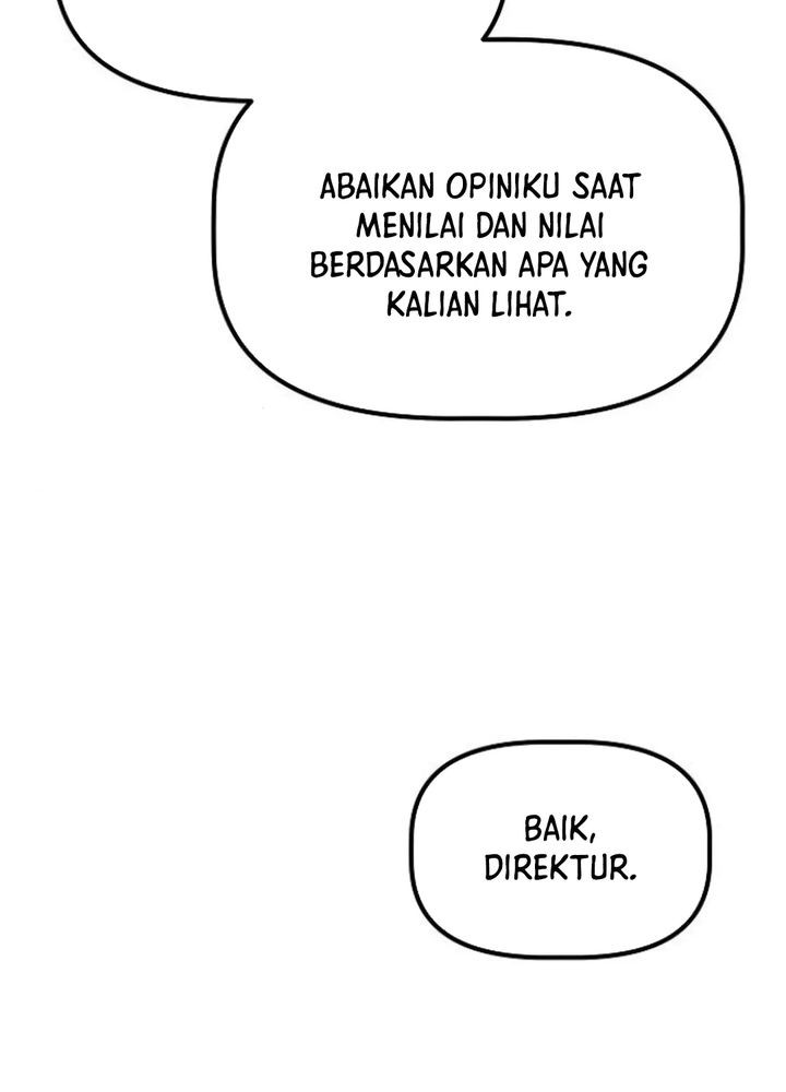 Chapter 6 - halaman 38