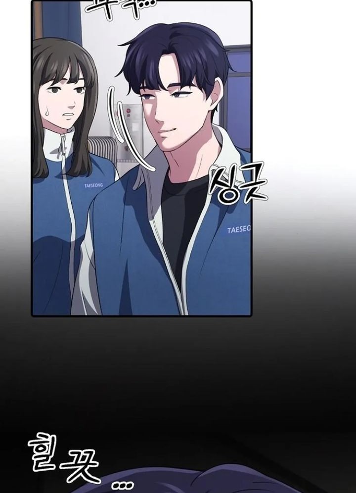 Chapter 6 - halaman 41