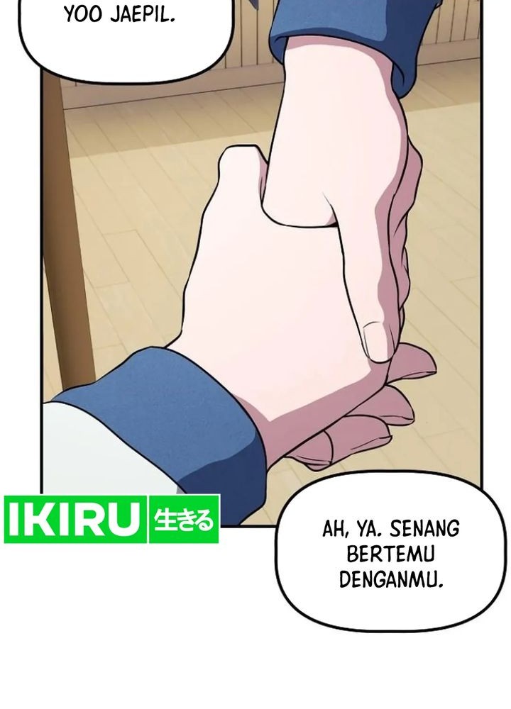 Chapter 6 - halaman 49