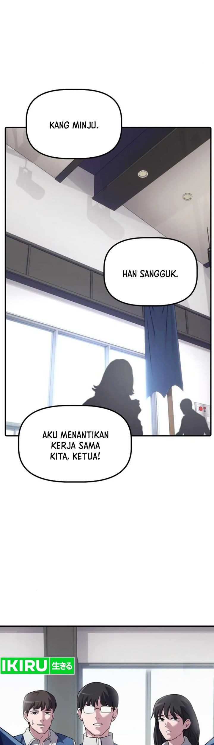 Chapter 6 - halaman 50