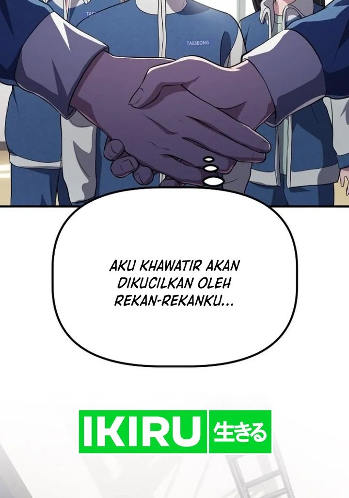 Chapter 6 - halaman 51