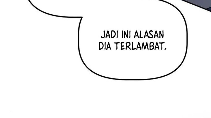 Chapter 6 - halaman 53