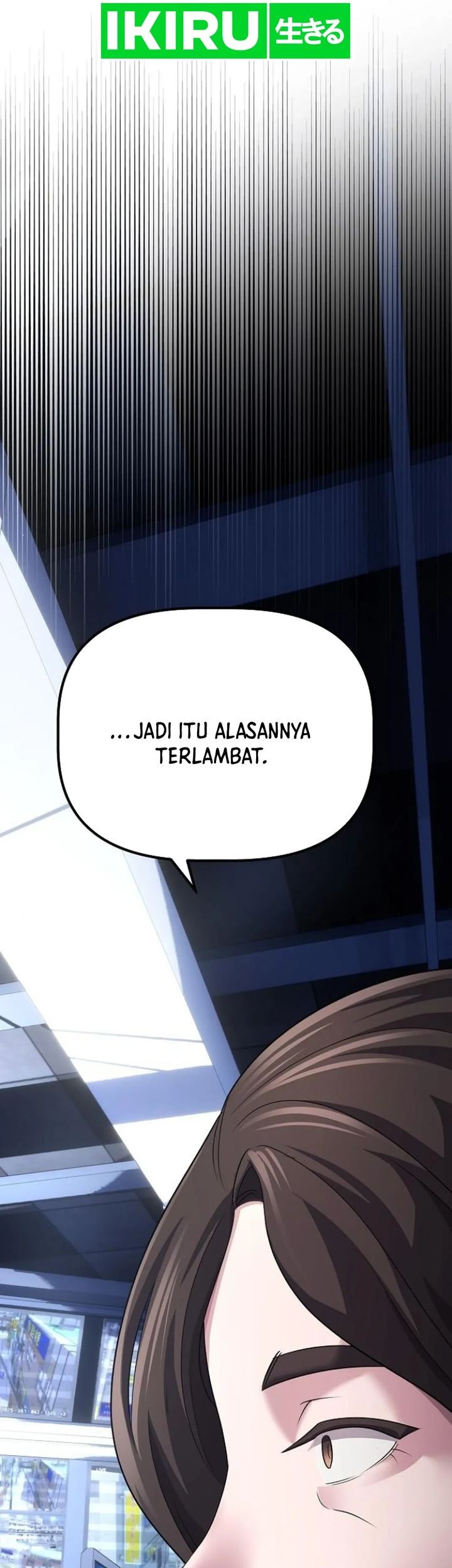 Chapter 6 - halaman 54