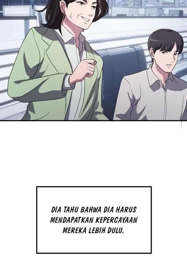 Chapter 6 - halaman 56