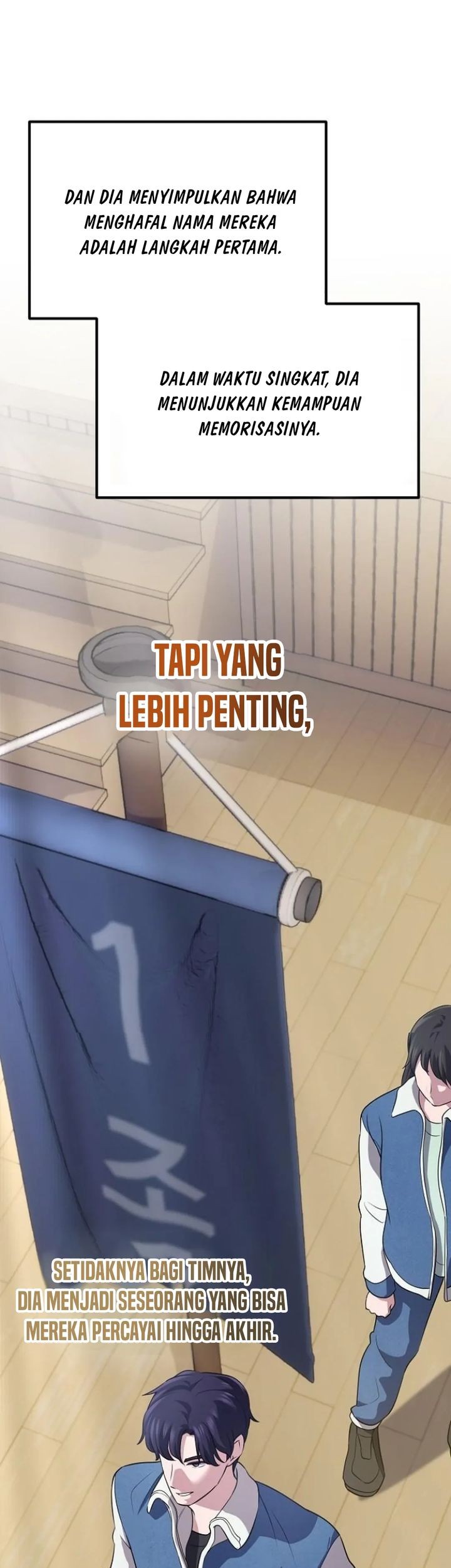 Chapter 6 - halaman 57