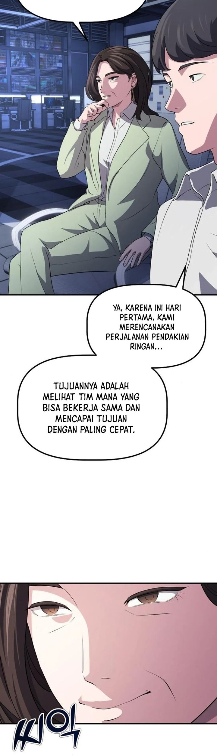 Chapter 6 - halaman 61