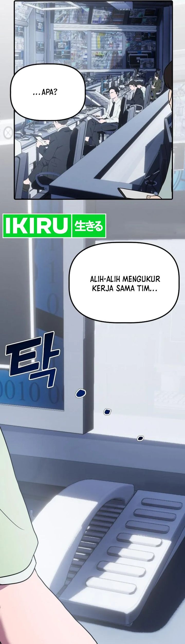 Chapter 6 - halaman 63