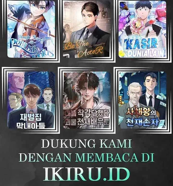 Chapter 6 - halaman 67
