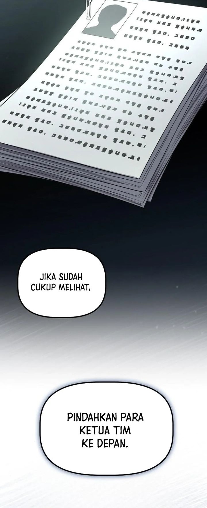 Chapter 6 - halaman 6